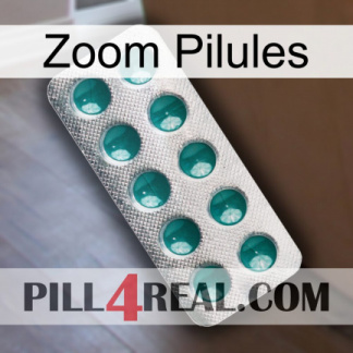 Zoom Pills dapoxetine1